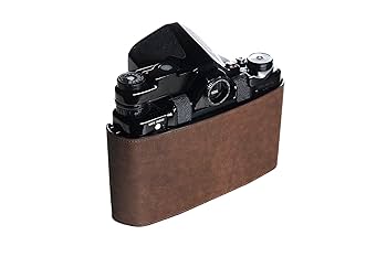 ペンタックス PENTAX 6x7 67 ハードケース 中判カメラ 2263 ペンタックス PENTAX 6x7 67 ハードケース 中判カメラ 2263